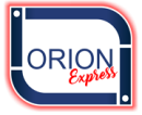 logo-orionexpress2